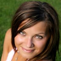 Отзыв от Виктория - Visa DTV